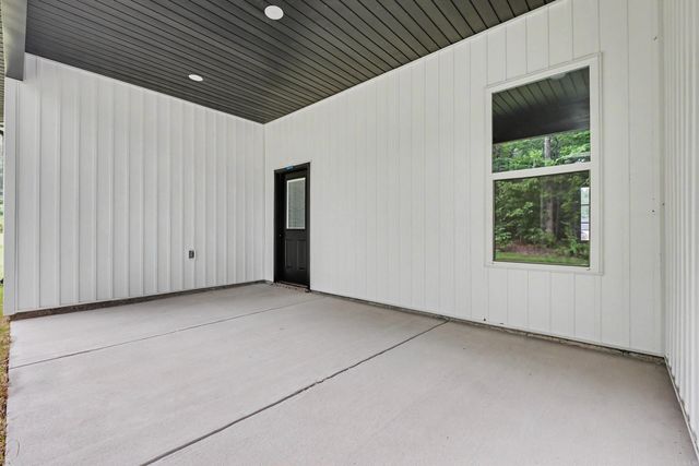 7048 Agua Blanca Boulevard, Shannon Hills, AR 72103