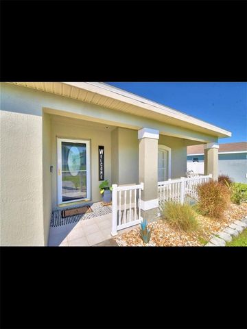 8871 PEBBLEBROOKE DRIVE, Lakeland, FL 33810