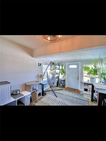 8871 PEBBLEBROOKE DRIVE, Lakeland, FL 33810