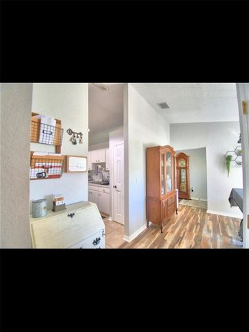 8871 PEBBLEBROOKE DRIVE, Lakeland, FL 33810