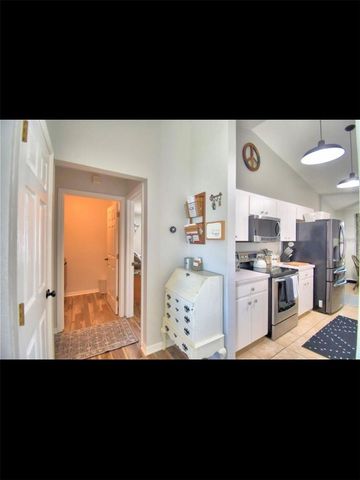 8871 PEBBLEBROOKE DRIVE, Lakeland, FL 33810