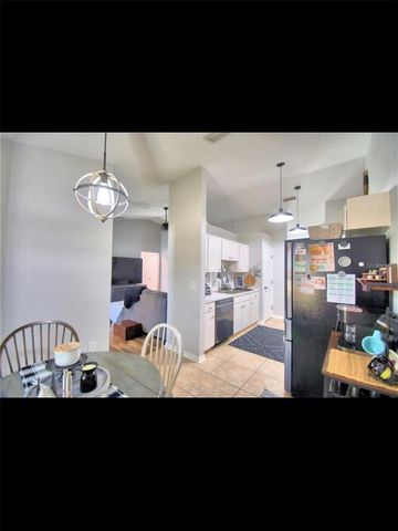 8871 PEBBLEBROOKE DRIVE, Lakeland, FL 33810