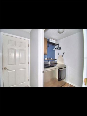 8871 PEBBLEBROOKE DRIVE, Lakeland, FL 33810