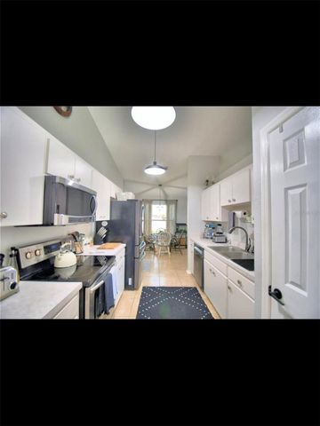 8871 PEBBLEBROOKE DRIVE, Lakeland, FL 33810