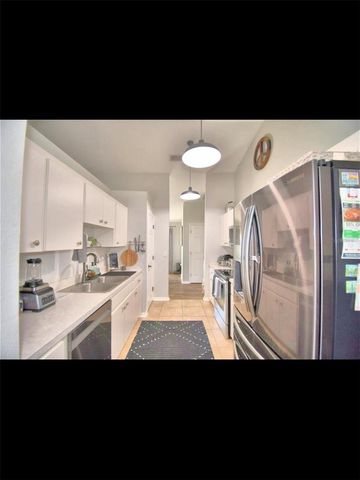 8871 PEBBLEBROOKE DRIVE, Lakeland, FL 33810