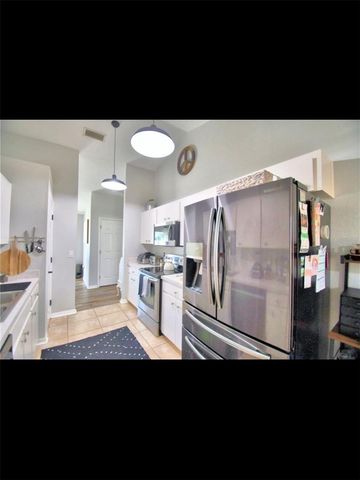 8871 PEBBLEBROOKE DRIVE, Lakeland, FL 33810