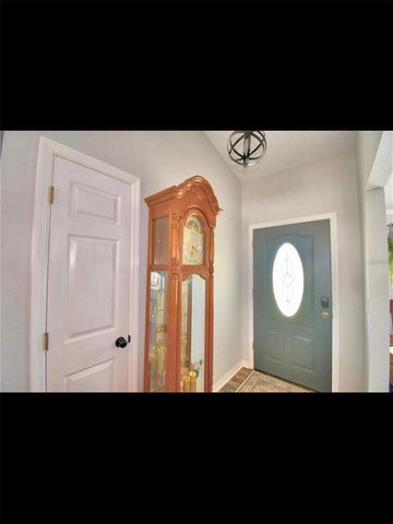 8871 PEBBLEBROOKE DRIVE, Lakeland, FL 33810