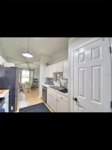 8871 PEBBLEBROOKE DRIVE, Lakeland, FL 33810
