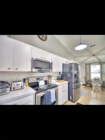 8871 PEBBLEBROOKE DRIVE, Lakeland, FL 33810
