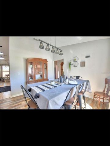 8871 PEBBLEBROOKE DRIVE, Lakeland, FL 33810