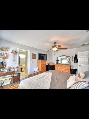 8871 PEBBLEBROOKE DRIVE, Lakeland, FL 33810