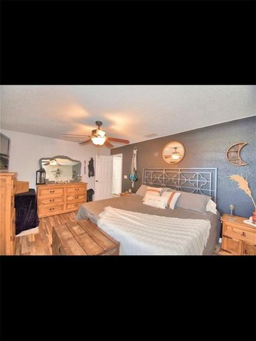 8871 PEBBLEBROOKE DRIVE, Lakeland, FL 33810