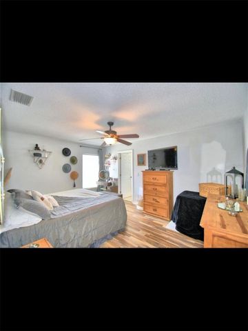 8871 PEBBLEBROOKE DRIVE, Lakeland, FL 33810