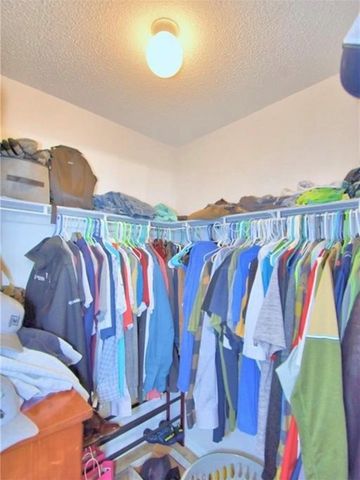8871 PEBBLEBROOKE DRIVE, Lakeland, FL 33810