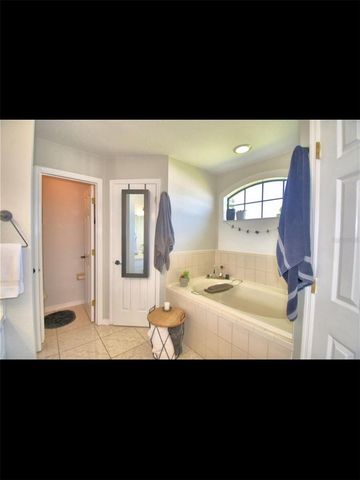 8871 PEBBLEBROOKE DRIVE, Lakeland, FL 33810