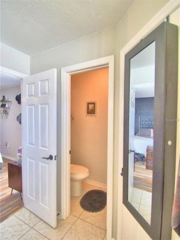 8871 PEBBLEBROOKE DRIVE, Lakeland, FL 33810