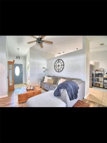 8871 PEBBLEBROOKE DRIVE, Lakeland, FL 33810