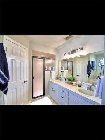 8871 PEBBLEBROOKE DRIVE, Lakeland, FL 33810