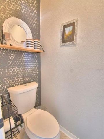 8871 PEBBLEBROOKE DRIVE, Lakeland, FL 33810
