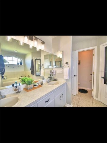 8871 PEBBLEBROOKE DRIVE, Lakeland, FL 33810