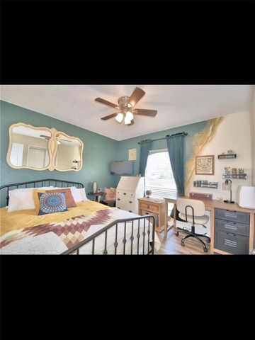 8871 PEBBLEBROOKE DRIVE, Lakeland, FL 33810