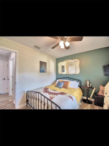 8871 PEBBLEBROOKE DRIVE, Lakeland, FL 33810