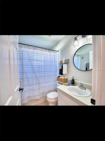8871 PEBBLEBROOKE DRIVE, Lakeland, FL 33810