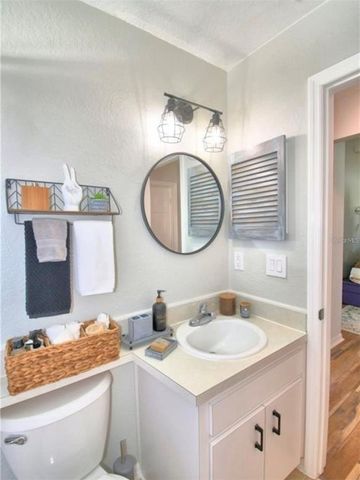8871 PEBBLEBROOKE DRIVE, Lakeland, FL 33810