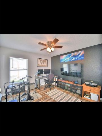 8871 PEBBLEBROOKE DRIVE, Lakeland, FL 33810