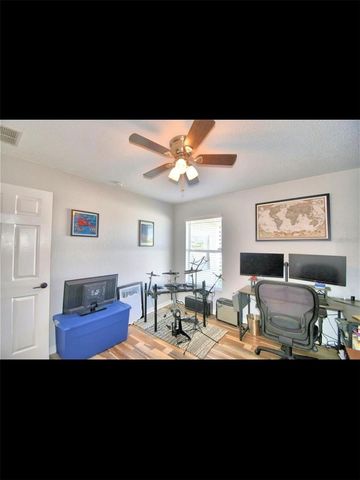 8871 PEBBLEBROOKE DRIVE, Lakeland, FL 33810