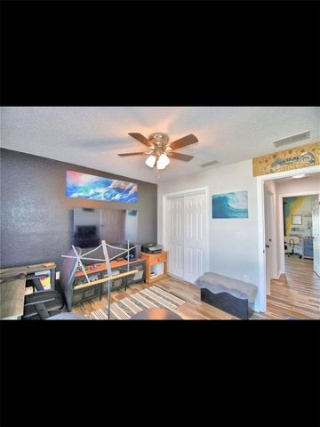 8871 PEBBLEBROOKE DRIVE, Lakeland, FL 33810