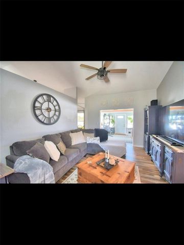8871 PEBBLEBROOKE DRIVE, Lakeland, FL 33810