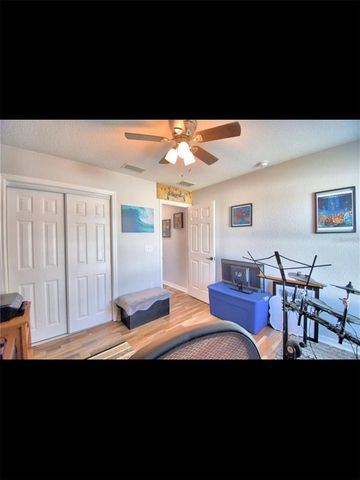 8871 PEBBLEBROOKE DRIVE, Lakeland, FL 33810