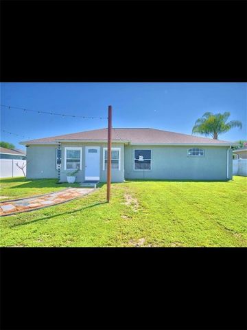 8871 PEBBLEBROOKE DRIVE, Lakeland, FL 33810