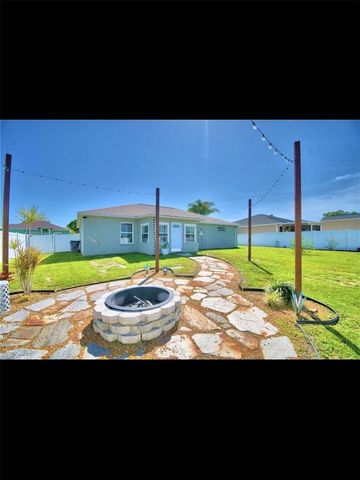 8871 PEBBLEBROOKE DRIVE, Lakeland, FL 33810