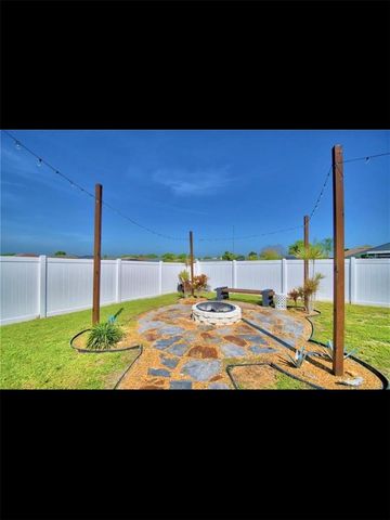8871 PEBBLEBROOKE DRIVE, Lakeland, FL 33810
