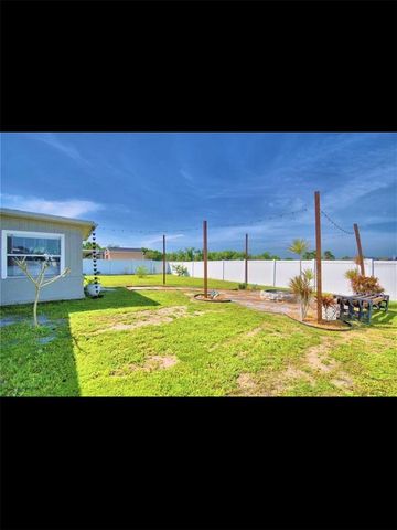 8871 PEBBLEBROOKE DRIVE, Lakeland, FL 33810