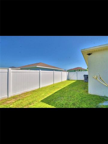 8871 PEBBLEBROOKE DRIVE, Lakeland, FL 33810