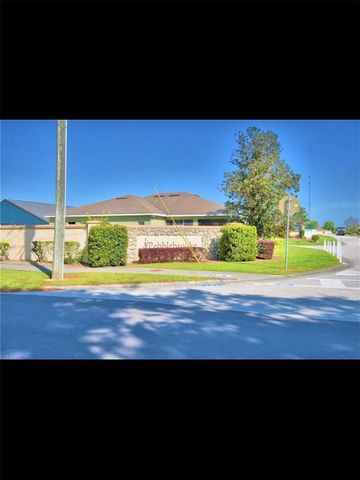 8871 PEBBLEBROOKE DRIVE, Lakeland, FL 33810