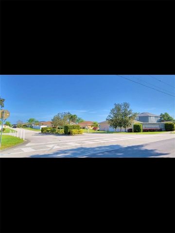 8871 PEBBLEBROOKE DRIVE, Lakeland, FL 33810