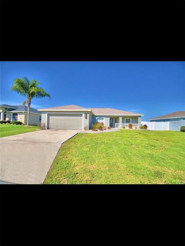 8871 PEBBLEBROOKE DRIVE, Lakeland, FL 33810