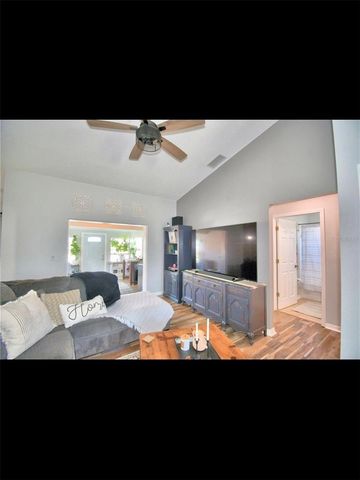 8871 PEBBLEBROOKE DRIVE, Lakeland, FL 33810