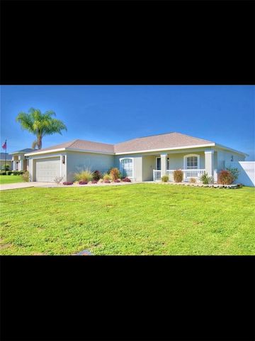 8871 PEBBLEBROOKE DRIVE, Lakeland, FL 33810
