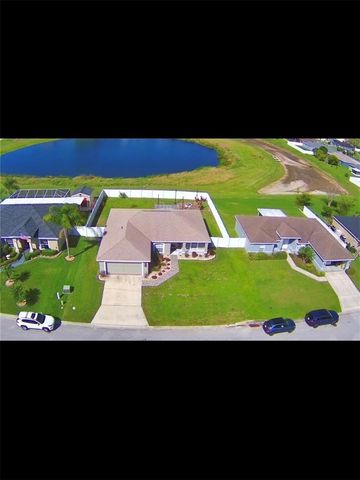 8871 PEBBLEBROOKE DRIVE, Lakeland, FL 33810