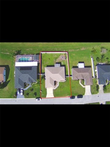 8871 PEBBLEBROOKE DRIVE, Lakeland, FL 33810