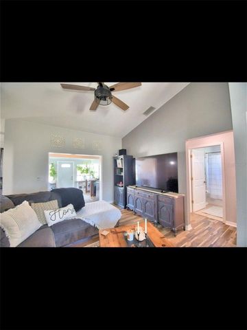 8871 PEBBLEBROOKE DRIVE, Lakeland, FL 33810