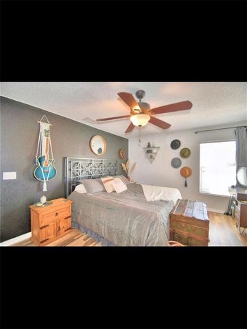 8871 PEBBLEBROOKE DRIVE, Lakeland, FL 33810