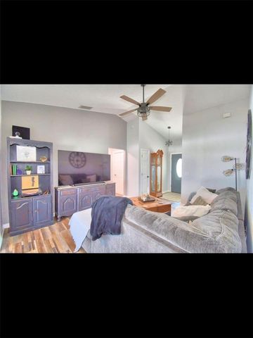 8871 PEBBLEBROOKE DRIVE, Lakeland, FL 33810