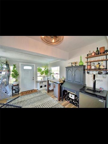 8871 PEBBLEBROOKE DRIVE, Lakeland, FL 33810