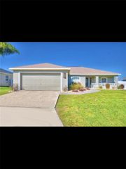 8871 PEBBLEBROOKE DRIVE, Lakeland, FL 33810